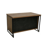 Orbit Executive Staff Table Proffice furniture